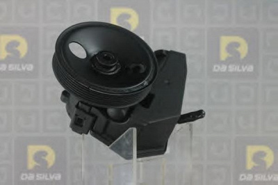 DA SILVA dp2177 -  Гидравлический насос, рулевое управление